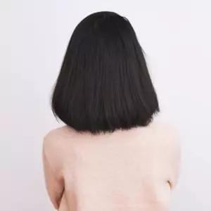 まり