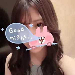 かれん