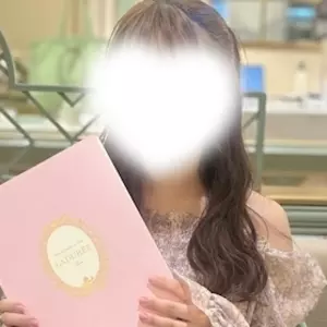 くるみ
