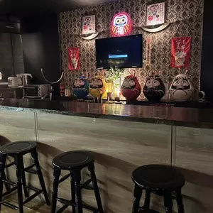 ドレミカフェ