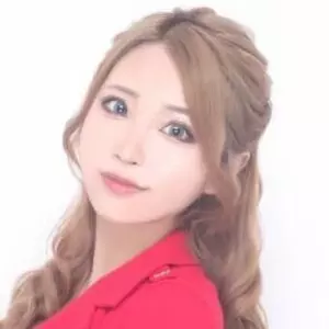 みみ