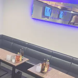 イレブン