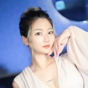 神崎 モカ