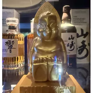ティアノス