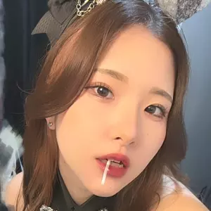 みつ