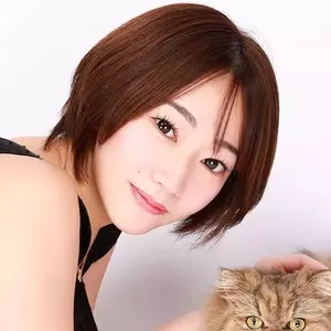 藤咲 沙羅