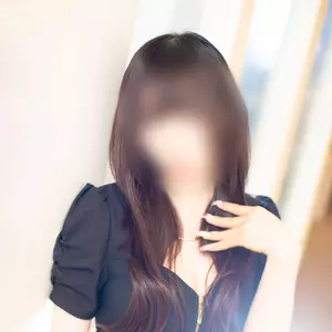 煌晶 るな