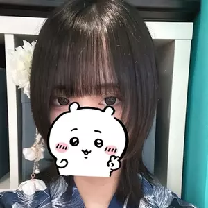 アカネ