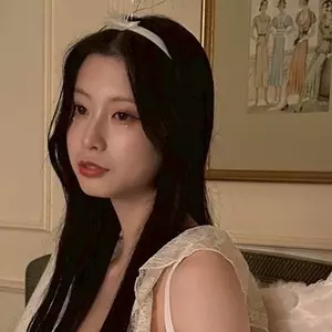 しじみ