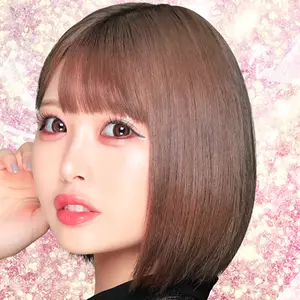 みづき