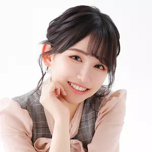 ことせ