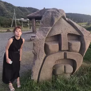 れおな