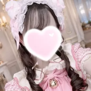 ここあ