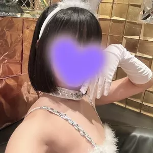 むぎ