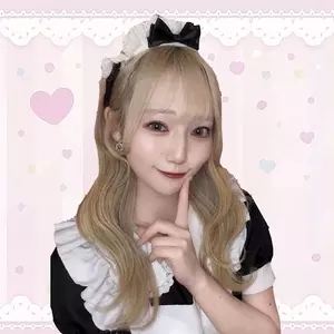 あいす