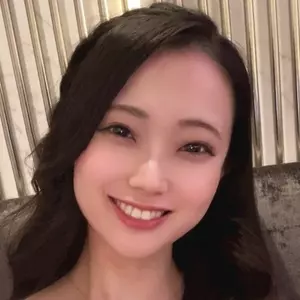 れい