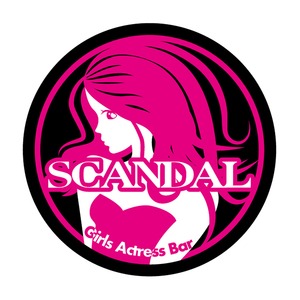 荻窪のキャバクラ情報ならナイトスタイル