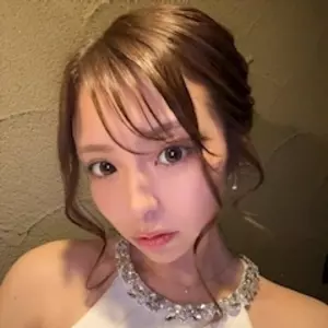 みさき