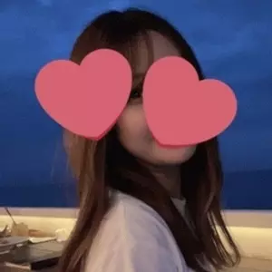 みか
