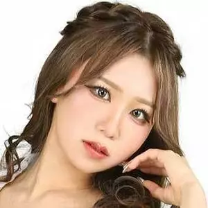 りな