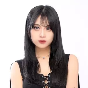 皇 れおな