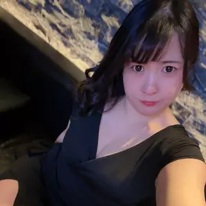 ほたる