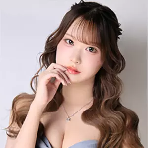 りりか