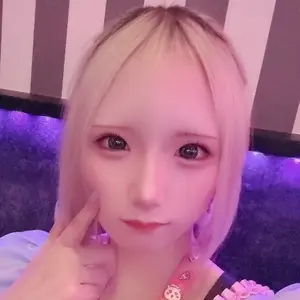 まどか