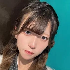 りあ