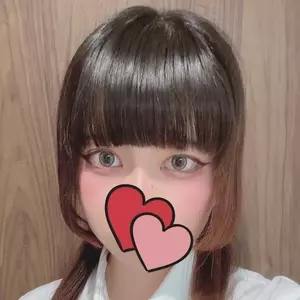 こん