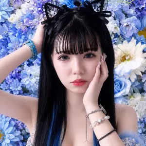 いと