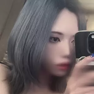 りお