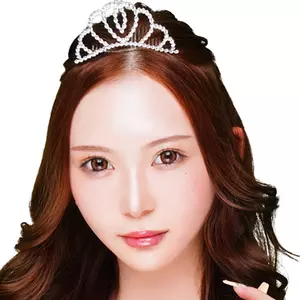 つばさ