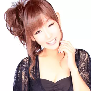 舞彩
