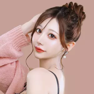 神楽 るな