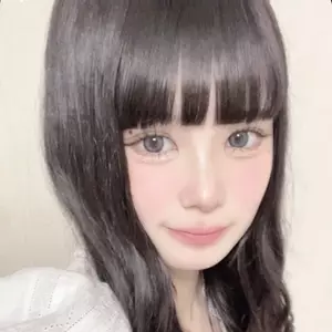 かれん