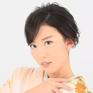 りさ