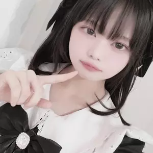 さくら