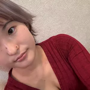 もな