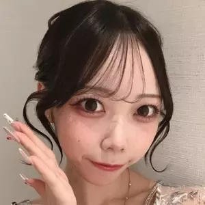 まゆ