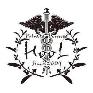 アヤミ