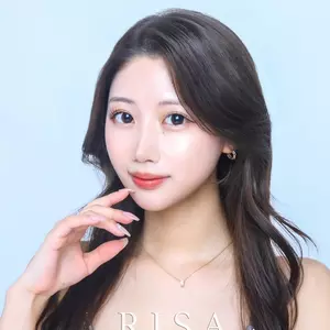 橘 りさ