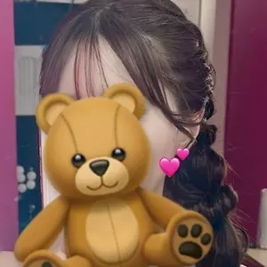 えみり