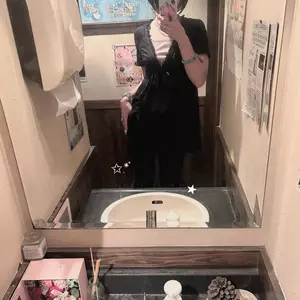 みく