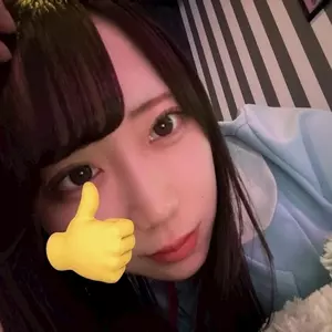 れい