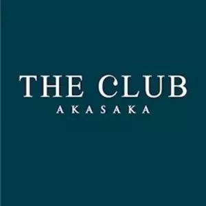 はな