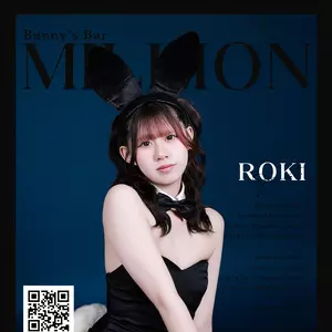 ロキ