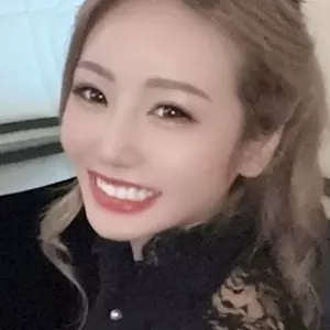 みなみ