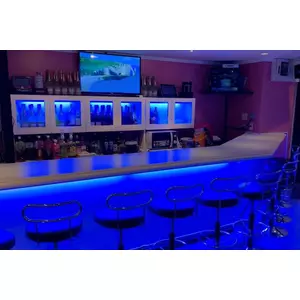 キングアールワン