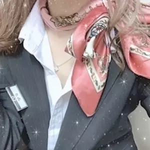 みさ